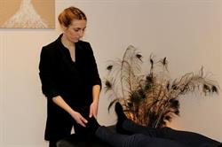 COSETTE BAUD - Massages, réflexologie, Shiatsu, Saint-Jean-de-Monts - Horaires d'ouverture
