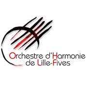 Orchestre d'Harmonie de Lille Fives - Horaires d'ouverture
