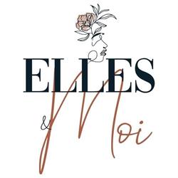 Elles & Moi, Boulogne-sur-Mer - Horaires d'ouverture