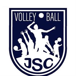 JSC Volley, Coulaines - Horaires d'ouverture