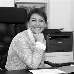 SELARL ASTERIA AVOCAT, Aix-en-Provence - Horaires d'ouverture
