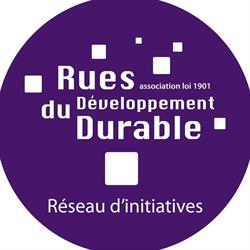Rues Du Developpement Durable, Saint-Étienne - Horaires d'ouverture