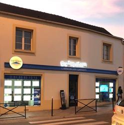 Agence immobilière Guy Hoquet BRIE COMTE ROBERT, Brie-Comte-Robert - Horaires d'ouverture