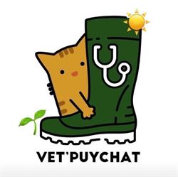 CLINIQUE VÉTÉRINAIRE VET'PUYCHAT, Châteauneuf-la-Forêt - Horaires d'ouverture