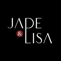 Jade & Lisa, Rouen - Horaires d'ouverture