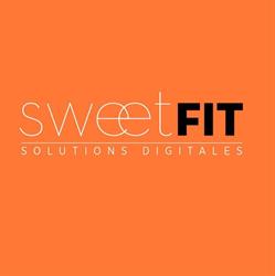 SWEET FIT, Paris - Horaires d'ouverture