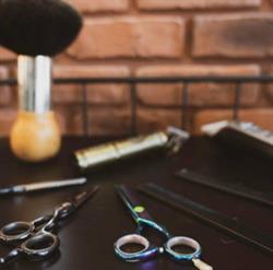 Atelier K, Aurec-sur-Loire - Horaires d'ouverture