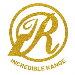 INCREDIBLE RANGE - Maroquinerie artisanale eco-responsable et éthique, Marseille - Horaires d'ouverture