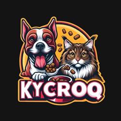 Ky’croq, Carcassonne - Horaires d'ouverture