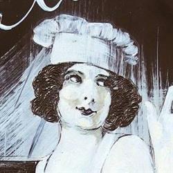 Armelle Aubarbier Chocolatière, Sorel-Moussel - Horaires d'ouverture