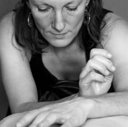 Céline Massages et Yin Yoga, Saint-André-de-Roquepertuis - Horaires d'ouverture