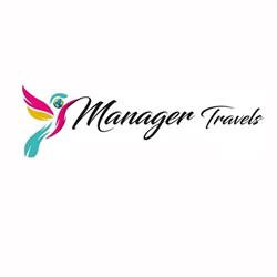 Manager Travels, Paris - Horaires d'ouverture