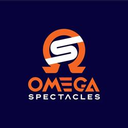 Omega Spectacles, Épinal - Horaires d'ouverture