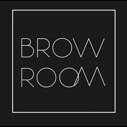 Brow room Artist academy, La Rochelle - Horaires d'ouverture