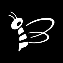 Bee Riviera - Apiculteurs, Biot - Horaires d'ouverture