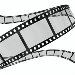 Cinéma Agora, Châteaulin - Horaires d'ouverture