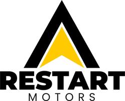 Restart Motors - Detailing et nettoyage auto premium à Reims - Horaires d'ouverture