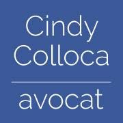 Colloca Avocat, Orange - Horaires d'ouverture