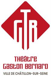 Théâtre Gaston Bernard, Châtillon-sur-Seine - Horaires d'ouverture