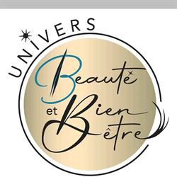 Univers Beaute Istres, - Horaires d'ouverture
