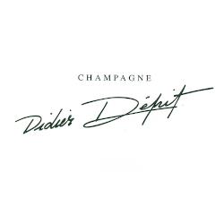 Dépit Didier, Le Breuil - Horaires d'ouverture