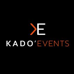 Kado Events, Paris - Horaires d'ouverture