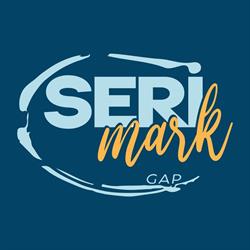 SERIMARK GAP, Gap - Horaires d'ouverture