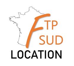 FRANCE TP SUD LOCATION, La Laupie - Horaires d'ouverture