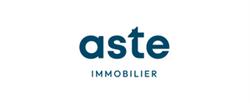 Aste Immobilier - Syndic / Vente / Achat / Location / Gestion, Brest - Horaires d'ouverture