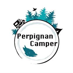 Perpignan Camper - Horaires d'ouverture