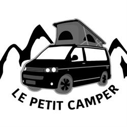 Le Petit Camper, Issoire - Horaires d'ouverture