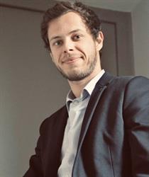 Thibaut PASQUIRE - Avocat à Tours - Droit pénal, droit de la famille, droit civil - Horaires d'ouverture