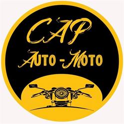 Auto-école CAP AUTO MOTO, Romorantin-Lanthenay - Horaires d'ouverture