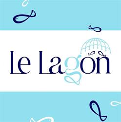 Le Lagon - Restaurant La Londe, La Londe-les-Maures - Horaires d'ouverture