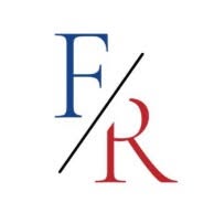 France Russie Services - Centre de visa, Nice - Horaires d'ouverture