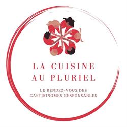 La Cuisine au Pluriel, Limoges - Horaires d'ouverture