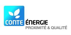CONTE ENERGIE - Votre partenaire photovoltaïques et ENR dans l'Aude, Carcassonne - Horaires d'ouverture