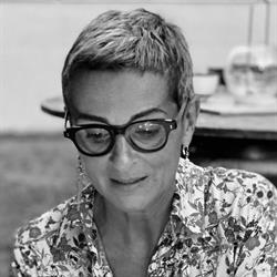 Fabienne Sicard - Fls communication sur rendez-vous, Pontacq - Horaires d'ouverture