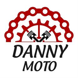 Danny Moto, Pruniers-en-Sologne - Horaires d'ouverture