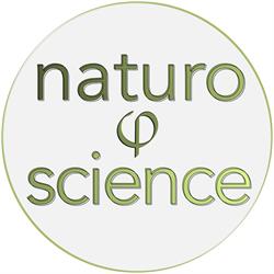 naturophiscience, Paris - Horaires d'ouverture