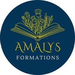 Centre de formations - Amalys Formations, Guérande - Horaires d'ouverture