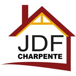 JDF CHARPENTE, Hagetmau - Horaires d'ouverture