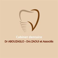 Cabinet dentaire DR ABOUZAGLO - DRS ZAOUI Saint-Gratien, - Horaires d'ouverture