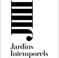 Jardins Intemporels, Bourron-Marlotte - Horaires d'ouverture