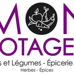 Mon Potager, Lorris - Horaires d'ouverture