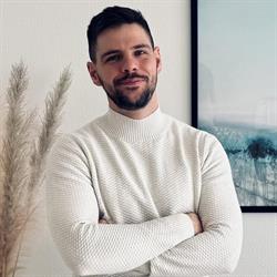 Danois Alan - Diététicien - Nutritionniste du sport - ADNutrition, Caen - Horaires d'ouverture
