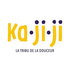 Ka.ji.ji - La Tribu de la Douceur, Plaisir - Horaires d'ouverture