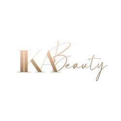 Ika Beauty Ajaccio, - Horaires d'ouverture