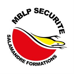 MBLP Sécurité - Salamandre Formations, Vidauban - Horaires d'ouverture