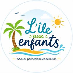 L'ile Aux Enfants, Saint-Didier-de-Formans - Horaires d'ouverture